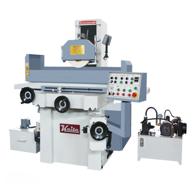 iFORM TOOLS d.o.o. – We produce complex and sophisticated metal sheet ...
