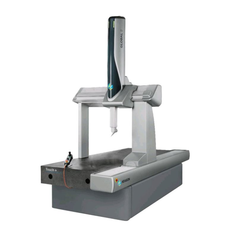 iFORM TOOLS d.o.o. – We produce complex and sophisticated metal sheet ...